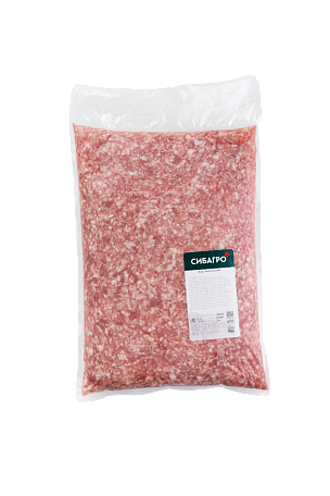 ФАРШ ЛЮБИТЕЛЬСКИЙ, 2 кг